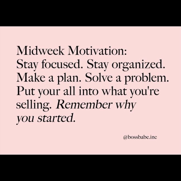 Shop - Picture 1 of 1